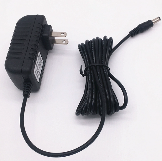 GST40A12-P1J电源适配器