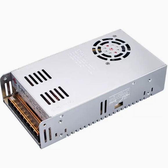 IRM-60-12ST电源模块