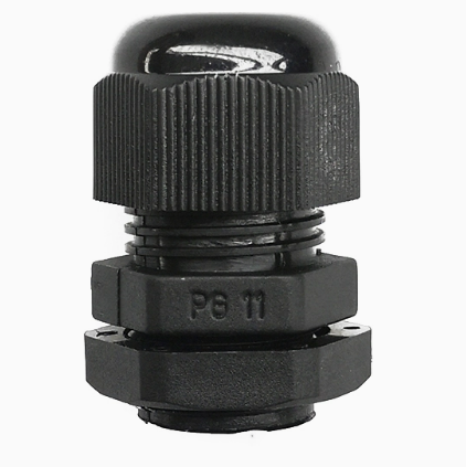 PG7防水接头
