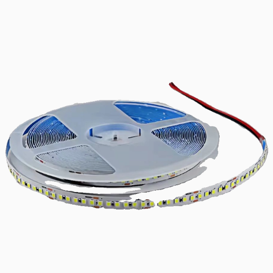 LED-24V-5-B-001LED灯带