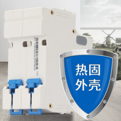 5196-01-025断路器